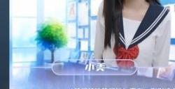 青春校园模拟游戏《夏日盛宴》Steam页面上线发售日待定