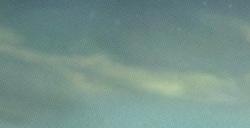 《星空》已经开发8年之久 新游戏模式确认