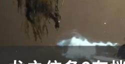 《龙之信条2》存档不读取怎么办 存档不读取解决方法详情