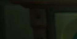 《堡垒之夜》万圣节活动联动恐怖角色皮肤曝光