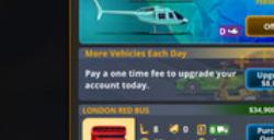 《Delivery INC》游戏steam价格介绍