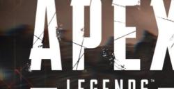 Apex新赛季即将到来，超多改动，每个赛季Apex玩家都是新玩家！