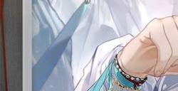 《时空中的绘旅人》全新主线「幻晶都市·裁决之章」11月30日开启！