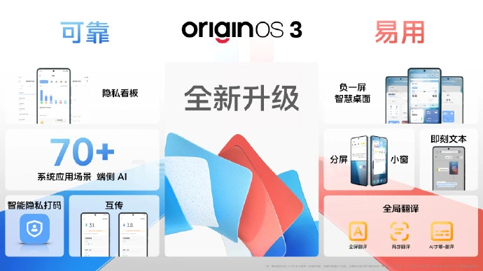 iQOO 11S 手机发布15.jpg