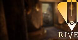 《Riven》重制版Steam页面上线 经典神作《神秘岛》续篇