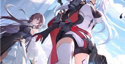 梦幻剧团巡演即将启程！《依露希尔：星晓》今日正式开启AppStore预订
