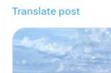 一起越过命运之墙！《最终幻想7：重生》官方分享2月日历壁纸