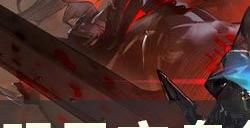 《明日方舟》角色一览全图鉴 干员图鉴大全