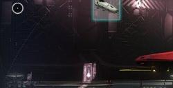 《无人深空》Steam开启半价促销活动 87.5元入手！