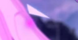 《暗喻幻想：ReFantazio》盾珊瑚长枪获取位置介绍