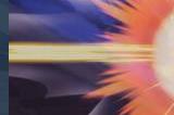 《HUNTER×HUNTER NEN×IMPACT》Steam页面上线 年内推出