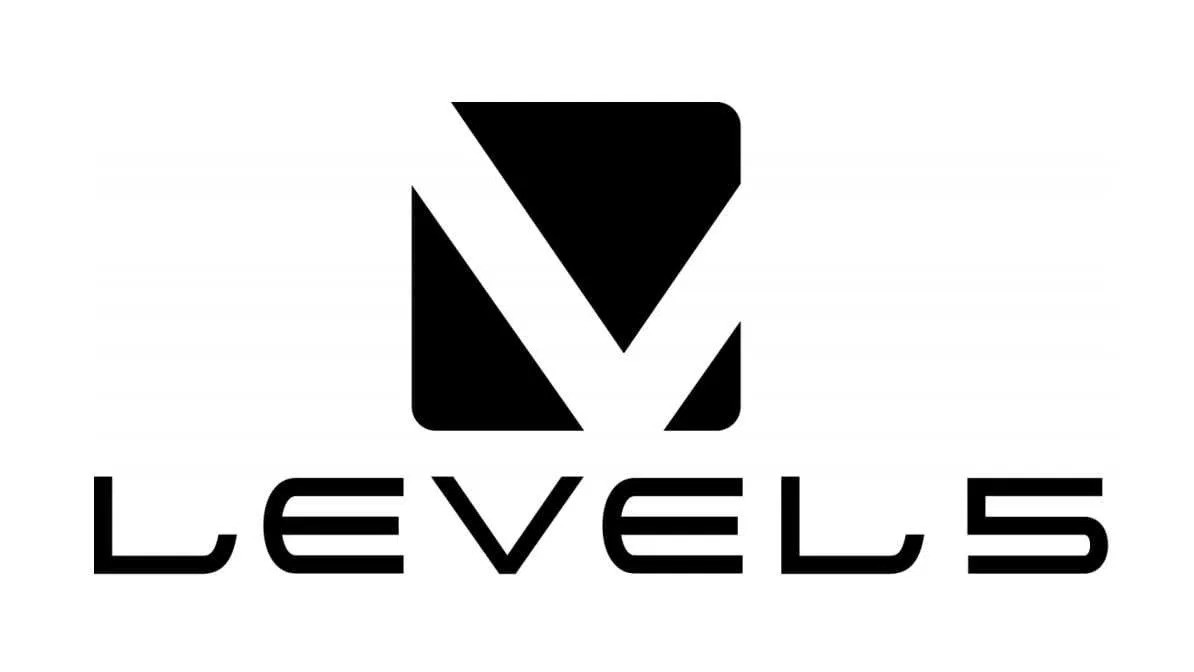 日本开发商Level-5正开发一款全新作品