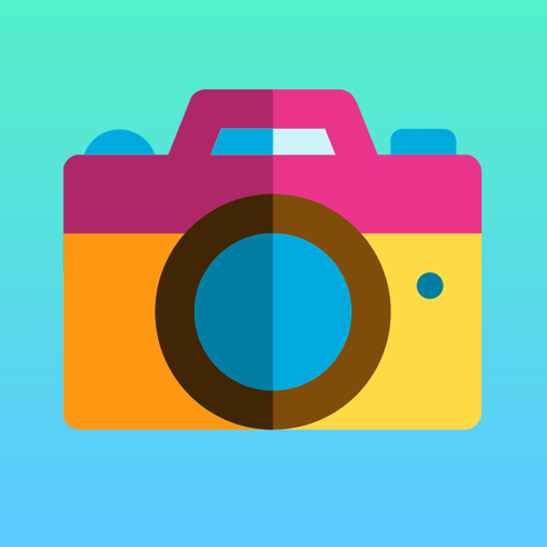 ToonCamera icon.png