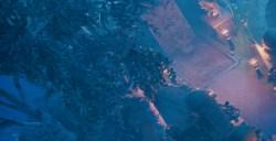 《夜族崛起》什么技能好用