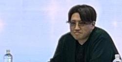 世嘉举行《如龙》最新作女演员选拔 现场照片曝光：本乡爱 松平璃子等参加