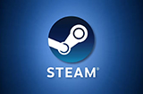 Steam在线用户数突破3400万  游戏内活跃玩家数超过1100万