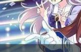 《闪耀优俊少女》溪流怎么养成 超级溪流养成攻略