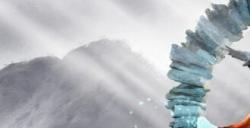 开放世界冒险游戏《北方之灵2》预告发布登陆主机/PC平台