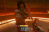 赛博朋克2077犀牛怎么打  2077犀牛无伤打法技巧