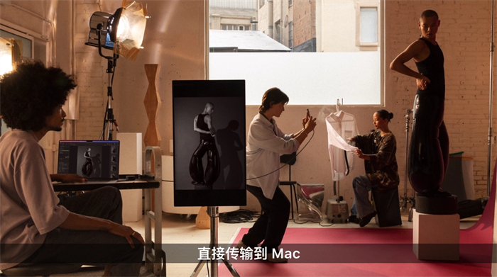苹果 iPhone 15 系列正式发布23.jpg