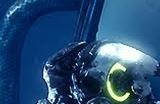 PS5游戏《星刃》有望联动手游《妮姬：胜利女神》
