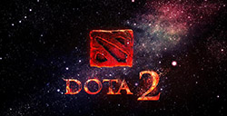 《DOTA2》幻影刺客身心“漂泊绝影”演示视频公布