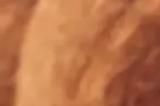数毛社：《最终幻想7：重生》性能表现略低于前作间章