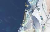 《天谕》手游全新时装“幽谷铃兰”甜蜜上线!