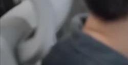 《黑神话》冯骥专访正片 踏上取经路比抵达灵山重要