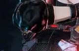 前血源制作人加盟 VR开发商Thirdverse再获330万美元融资