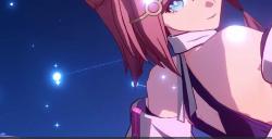 《崩坏星穹铁道》黄金与机械成就攻略 自定义骰相关成就汇总