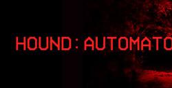 《HOUND: AUTOMATON》登陆Steam 非对称多人竞技