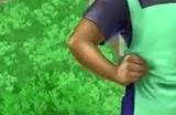 经营模拟游戏《商业奇才：舌尖上的路边摊》发布新预告 10月推出Demo