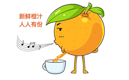 最强大脑3第10关攻略  完成画作