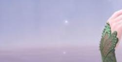 《无限暖暖》小星换大星奇想星位置介绍