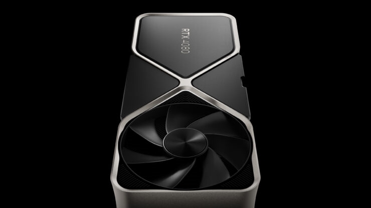 RTX 4080下周开卖 传首发备货少，要清30系库存