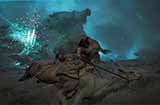 《怪物猎人：荒野》上线Steam将于明年发售