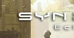 万代机甲新游正式名称《SYNDUALITY:Echo of Ada》公布