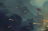 物理沙盒游戏《围攻》全新DLC“海洋分裂”上线