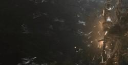 《黑神话：悟空》六阶难度都有什么