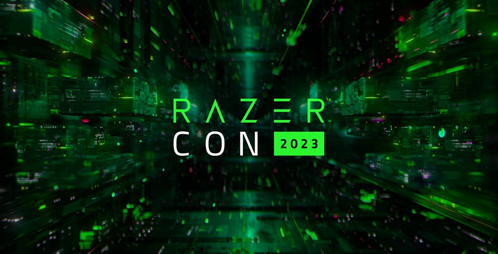 A green and white text on a dark backgroundDescription automatically generated