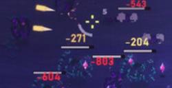 《汽水侠》游戏steam价格介绍