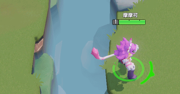 5.gif