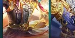 斗罗大陆的人物怎么折