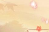 桃花迎春，江湖新喜《剑侠世界3》桃花主题奇兵抢先首曝