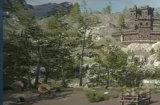 《中世纪机器建造者》EA版发售 首周享八五折优惠