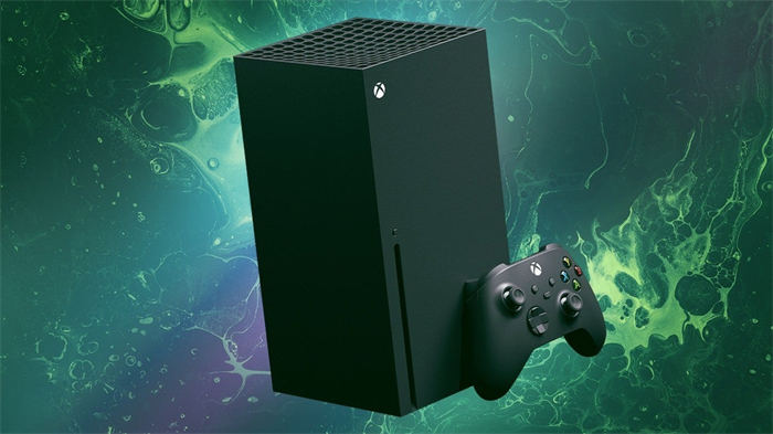 Xbox推送三月更新-1.jpg