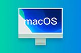 macOS 14.4.1 正式发布  修复无法使用 USB 集线器