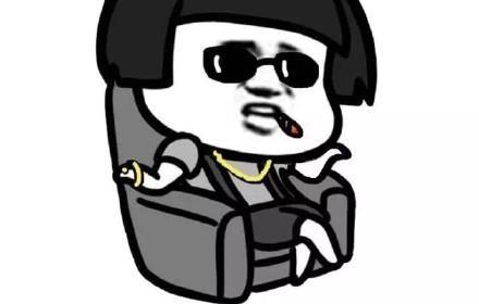 神豪砸百万抢榜首，却有欧皇千元买号捡走全服第一！