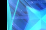 《VIRTUAL GIRL @ WORLD’S END》游戏游玩平台介绍